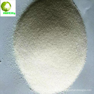 best price CAS NO 544-17-2 (calcium salt of formic acid)construction use calcium formate 98% min